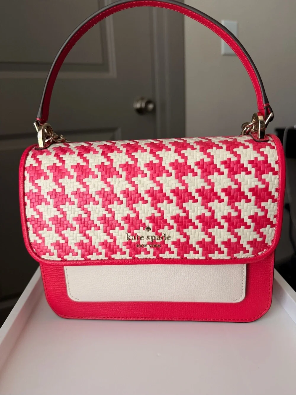 Kate Spade Remi